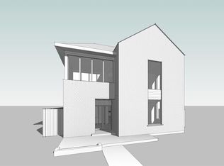 2134 Tangley St, Houston, TX 77005