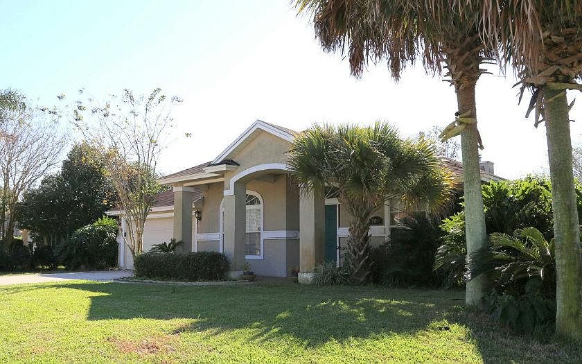 1st image of 30369 Forest Parke Dr