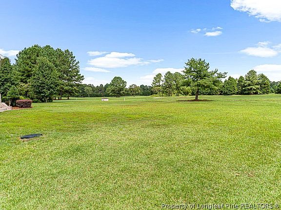 5th image of 1028 Wild Pine Dr