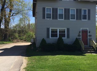 75 Cross St #2, Westerly, RI 02891