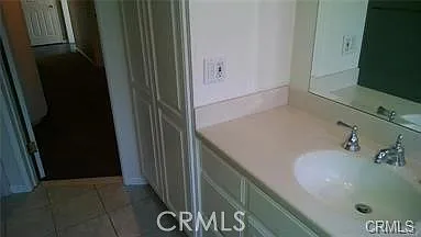 19055 E La Fetra Dr — Photo 27