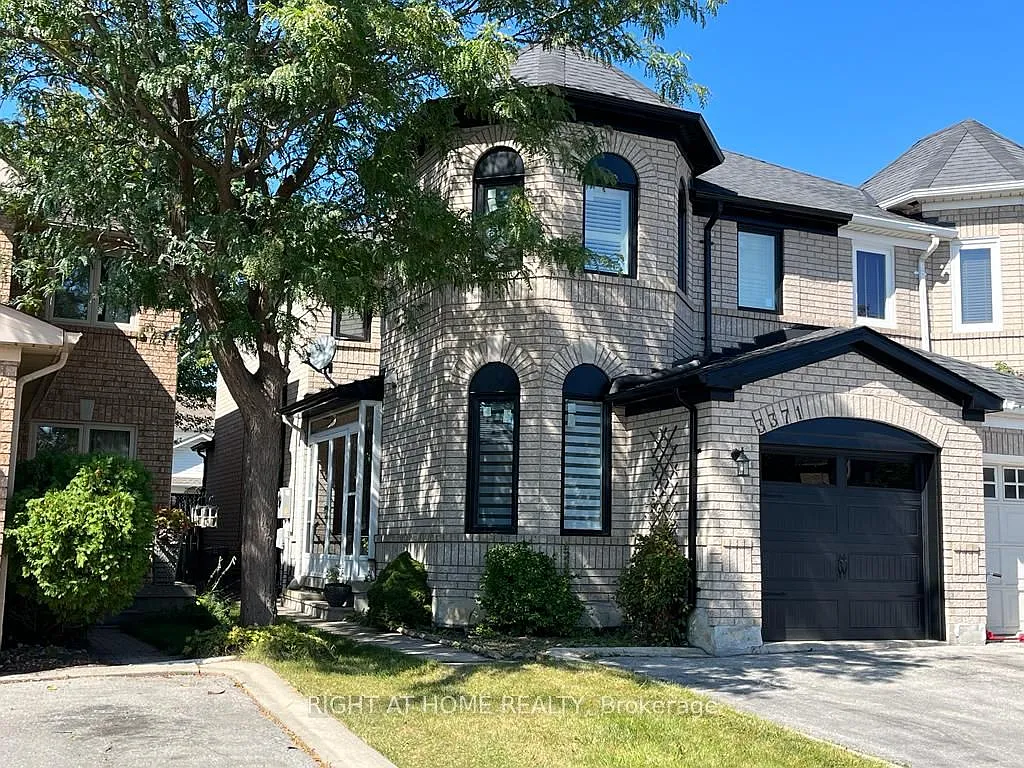 3 bed, $3,450 — Photo 1