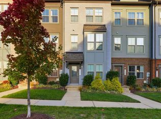 237 Phoenix Dr, Upper Marlboro, MD 20774