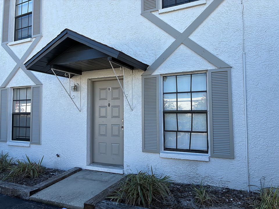 1st image of 5103 S Clarice Ct APT B