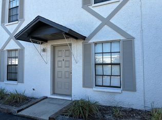 5103 S Clarice Ct APT B, Tampa, FL 33611