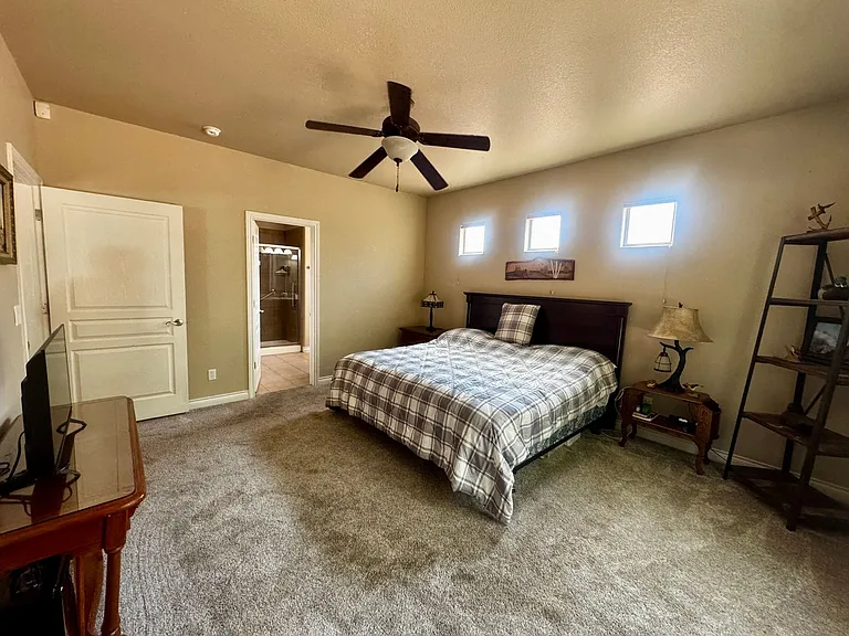 2234 Conservatory Point — Photo 58
