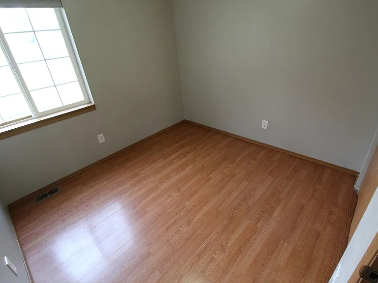 2217 N Hamilton St — Photo 21