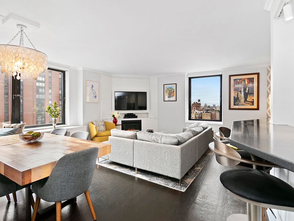 1st image of 1641 3rd Ave APT 26F