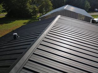 63400 Frazee Ln, Mc Arthur, OH 45651