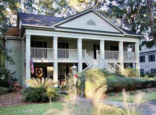 76-2 Stillwood Dr, Pawleys Island, SC 29585