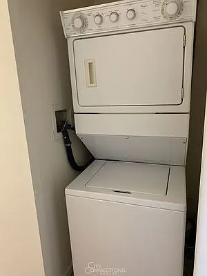 Rented by City Connections Realty | media 1