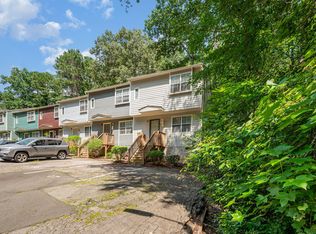 3622 Colchester St APT 17, Durham, NC 27707