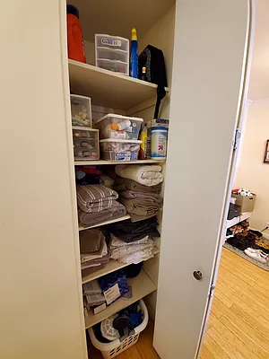 Sold by Bennett D Kirschner, LREB | media 17