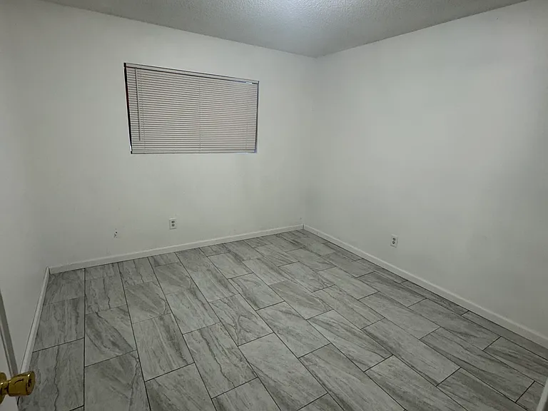 3100 Edmonton St — Photo 9