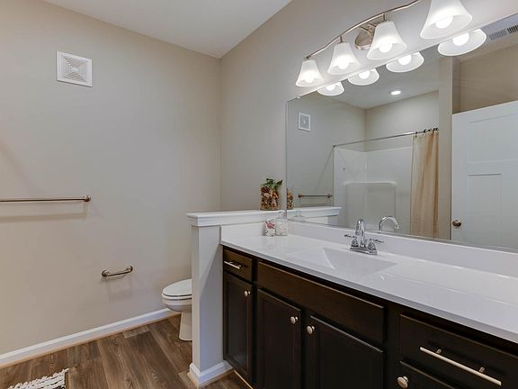 5th image of 602 Kathy Ann Way