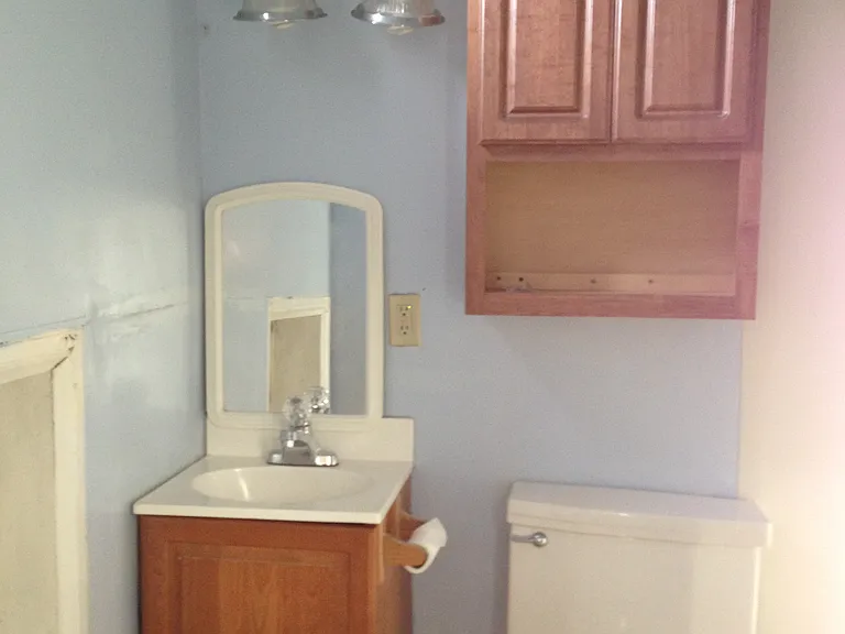 64 W Main St #2 — Photo 5