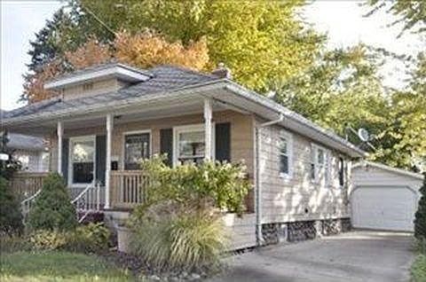 1st image of 87 Highland Ave