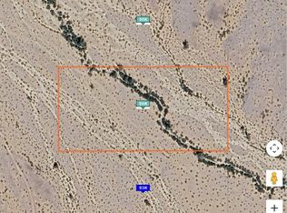 57XX N 407th Ave #Q, Tonopah, AZ 85354