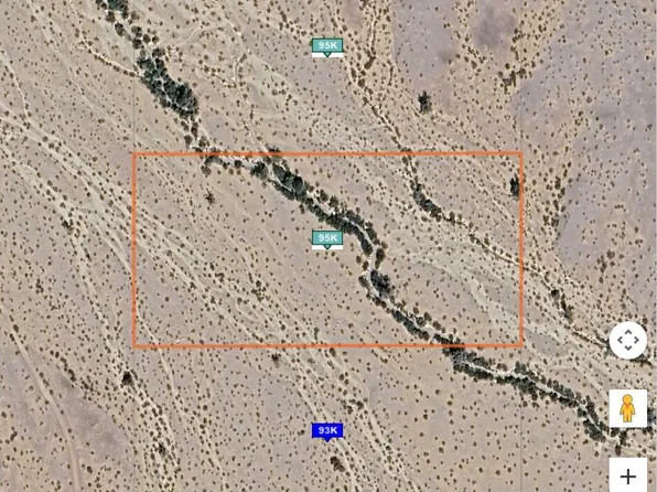 57XX N 407th Avenue #Q, Tonopah, AZ 85354