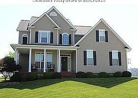 1st image of 710 Plantation Dr