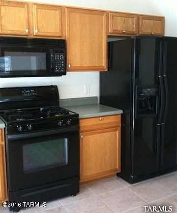 4th image of 7842 E Ainsworth Dr