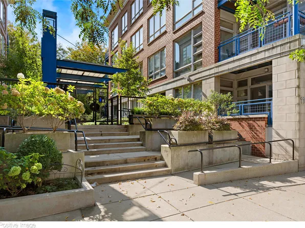 1151 W Washington Blvd Unit 136, Chicago, IL 60607