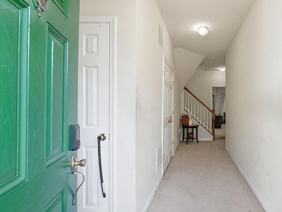 2nd image of 9717 Kennoway Ct