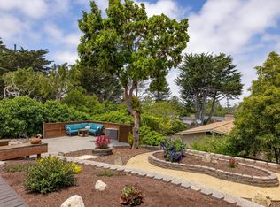 2150 San Vito Cir, Monterey, CA 93940