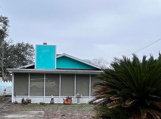 321 Hibiscus Dr, Panama City Beach, FL 32413