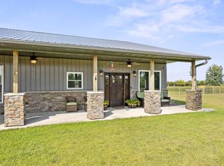 27503 655th Ave, Litchfield, MN 55355