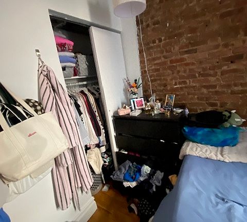 4th image of 350 E 67th St #18B