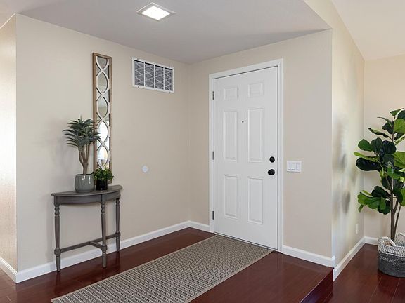 5th image of 591 Lyonburry Pl