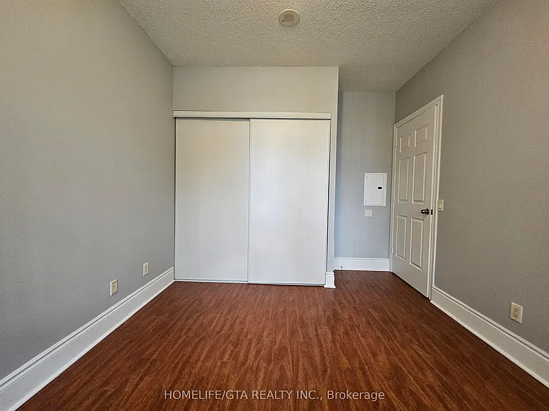 710 Humberwood Blvd #107 — Photo 12