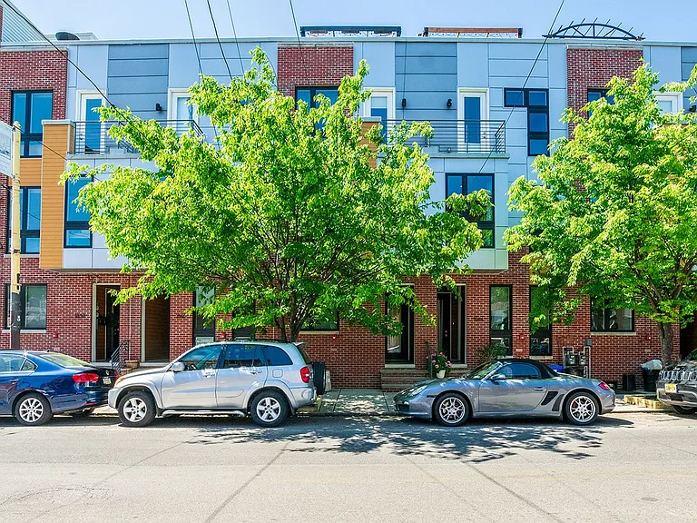 1842 Frankford Ave #2 — Photo 28