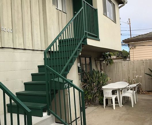2nd image of 5040 Cape May Ave #5040