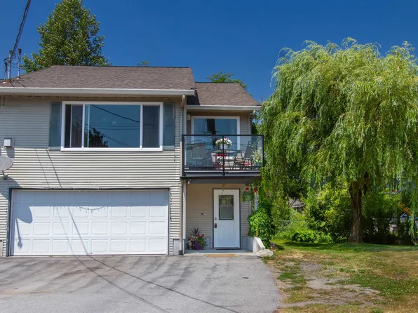 1491 Judd Rd, Squamish, BC V0N 1H0