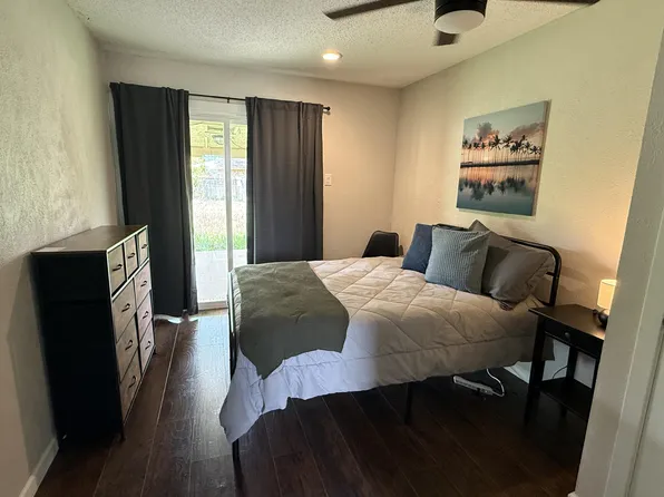 (undisclosed Address), Garland, TX 75040