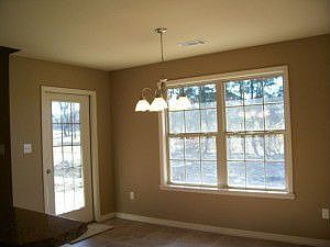 4th image of 238 Sagewood Ln