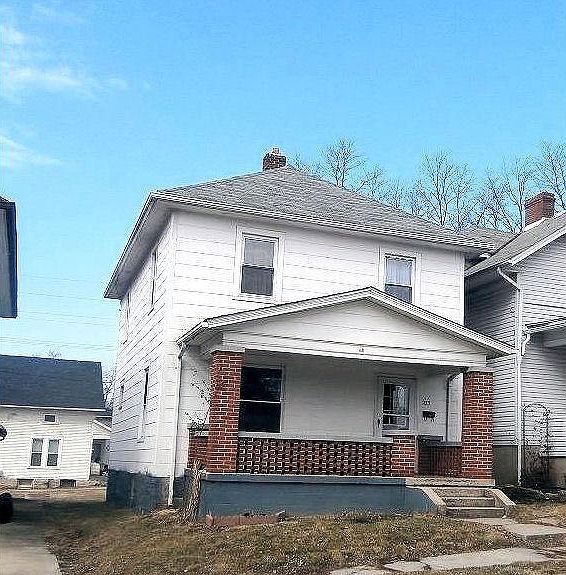 1st image of 233 West St