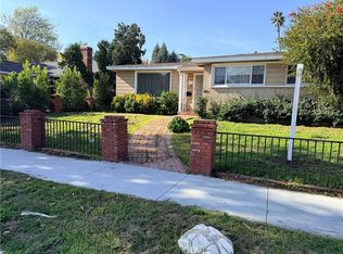 5139 Hazeltine Ave, Sherman Oaks, CA 91423