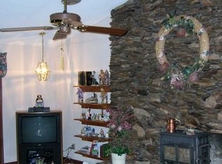 9 S Victor St, Waterloo, IL 62298