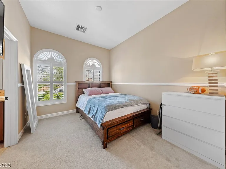 1 Vita Fresco Ct — Photo 6