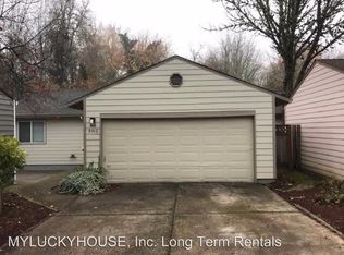 9310 SW Brooks Bend Ln, Portland, OR 97223