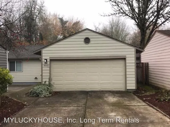 9310 SW Brooks Bend Ln, Portland, OR 97223