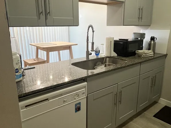 3431 Stover St APT E512, Fort Collins, CO 80525