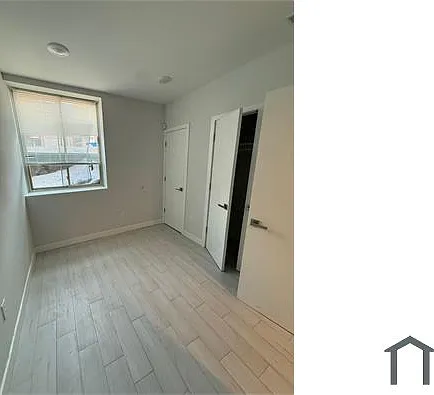 2138 N Franklin St #1 — Photo 5