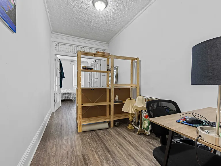 682 Seneca Ave #3L — Photo 8