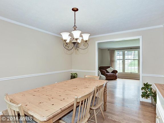 4th image of 510 Bay Green Dr