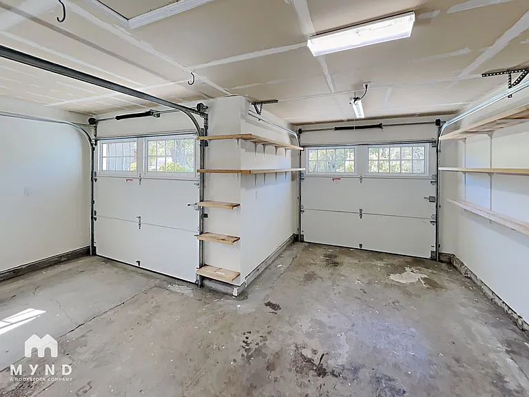 10924 Barranca Dr — Photo 26