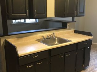 15827 Curtis St, Detroit, MI 48235